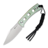 Sencut Waxahachie, Natural G-10 SA11B