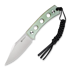 Sencut Waxahachie, Natural G-10 SA11B