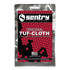 Sentry - Original Tuf-Cloth