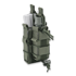 Shadow Defcon 5 Double mix pouch