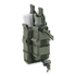 Shadow Defcon 5 Double mix pouch