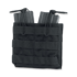 Shadow Defcon 5 Double open ammo pouch