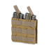 Shadow Defcon 5 Double open ammo pouch