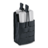 Shadow Defcon 5 Open split pouch