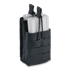 Shadow Defcon 5 Open split pouch