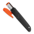 Sharpal MetalKutter Sharpening Tool knife sharpener