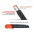 Точило за ножове Sharpal MetalKutter Sharpening Tool