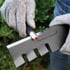 Точило за ножове Sharpal MetalKutter Sharpening Tool