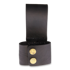 Sheaths - Axe Belt Holder