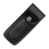 Sheaths - Folding Knife Sheath, sort