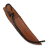 Sheaths - Leather Sheath