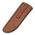 Sheaths Leather Sheath Drop Point 猎刀