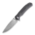 Shieldon - Charkos Linerlock