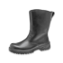 Sievi Boot Winter XL 靴子