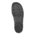 Ботинки Sievi Boot Winter XL