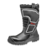 Sievi Storm XL+ S3 boots