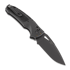 SIG Nitron Able Lock DP K320 sulankstomas peilis