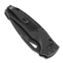 SIG Nitron Able Lock DP K320 sulankstomas peilis