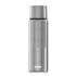 Sigg Gemstone IBT 0,75 L Thermos, selenite