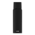 Sigg Gemstone IBT 1,1 L Thermos, obsidian