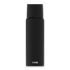 Sigg Gemstone IBT 1,1 L Thermos, obsidian