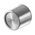 Sigg Gemstone IBT 1,1 L Thermos, obsidian