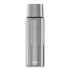 Sigg - Gemstone IBT 1,1 L Thermos, selenite