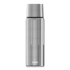 Sigg Gemstone IBT 1,1 L Thermos, selenite