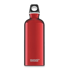 Sigg - Traveller 0,6L