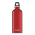 Sigg Traveller 0,6L