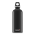 Sigg Traveller 0,6L