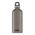 Sigg Traveller 0,6L