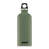 Sigg Traveller 0,6L