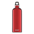 Sigg Traveller 1,0L