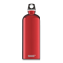 Sigg Traveller 1,0L