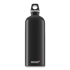 Sigg Traveller 1,0L