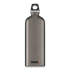 Sigg Traveller 1,0L