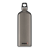 Sigg Traveller 1,0L