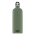 Sigg Traveller 1,0L