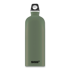 Sigg Traveller 1,0L