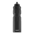 Sigg - WMB Sport 0,75L