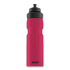 Sigg WMB Sport 0,75L