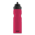 Sigg WMB Sport 0,75L