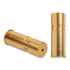 Sightmark 12GA laserkohdistin