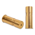 Sightmark 12GA Boresight