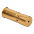 Sightmark 12GA laserkohdistin