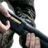 Sightmark 12GA Boresight