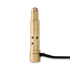 Sightmark .17HMR Boresight