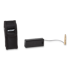 Sightmark .17HMR laserkohdistin