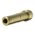 Sightmark .22LR Boresight
